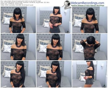 cams-1yummygirl-webcam-show-12_22_2015-21_37_15