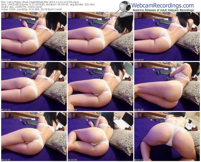 cams-aadrenalinn-webcam-show-12_22_2015-11_57_06