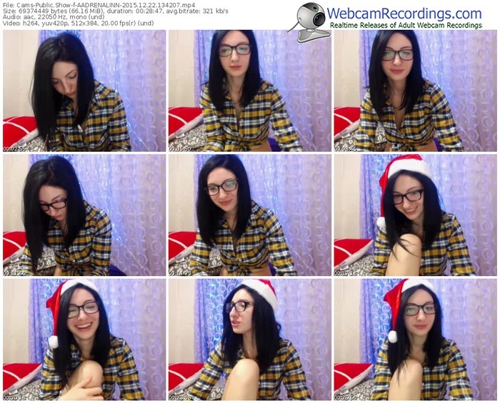 cams-aadrenalinn-webcam-show-12_22_2015-13_42_07