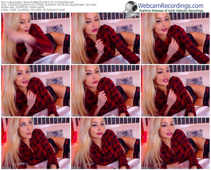 cams-abby20-webcam-show-12_22_2015-03_16_54