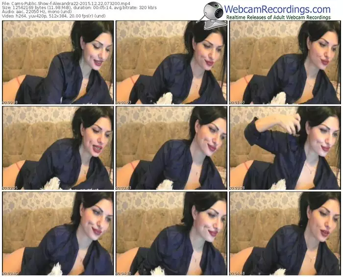 cams-alexandra22-webcam-show-12_22_2015-07_32_00
