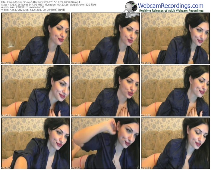 cams-alexandra22-webcam-show-12_22_2015-07_57_00