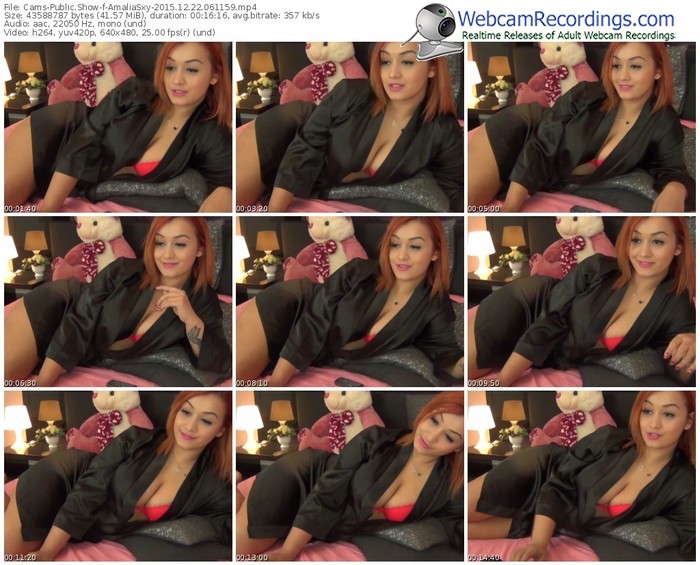 cams-amaliasxy-webcam-show-12_22_2015-06_11_59