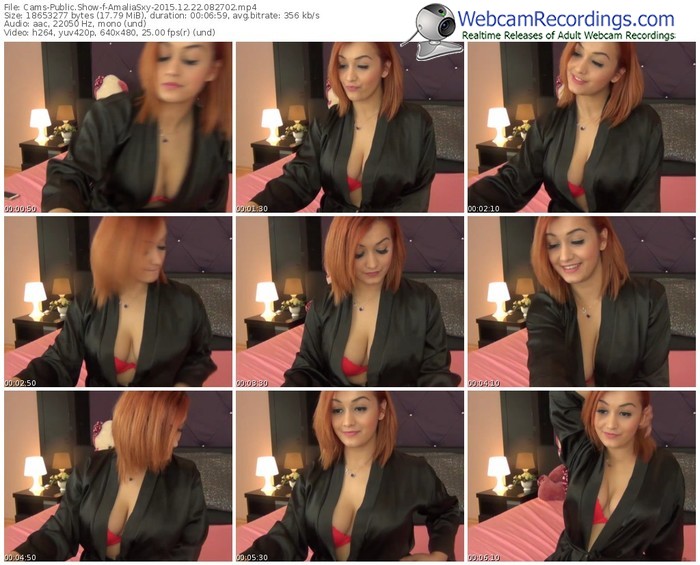 cams-amaliasxy-webcam-show-12_22_2015-08_27_02