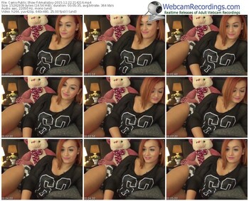 cams-amaliasxy-webcam-show-12_22_2015-21_42_16