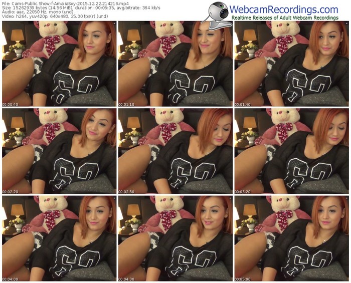 cams-amaliasxy-webcam-show-12_22_2015-21_42_16