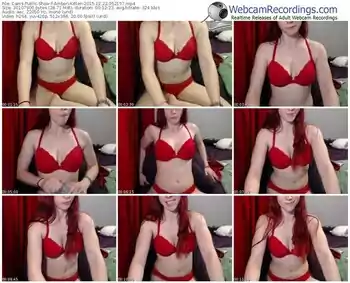 cams-amberxkitten-webcam-show-12_22_2015-05_21_57