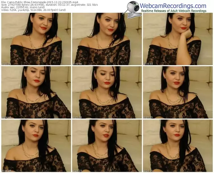 cams-amirajade-webcam-show-12_22_2015-23_29_35