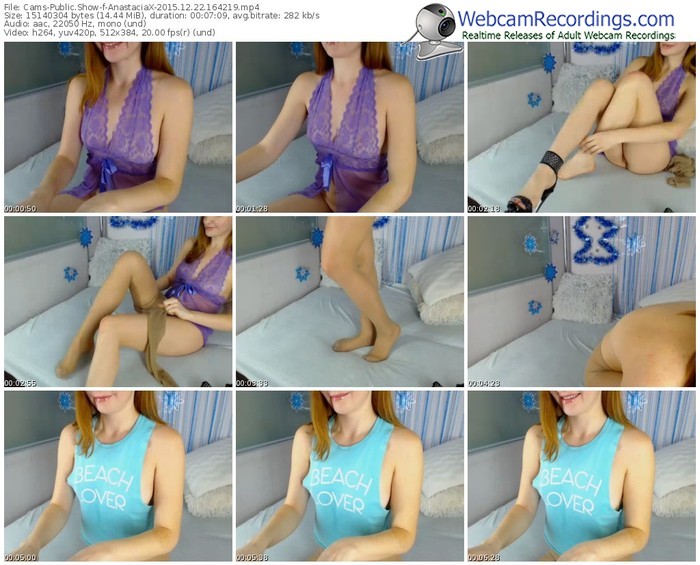cams-anastaciax-webcam-show-12_22_2015-16_42_19
