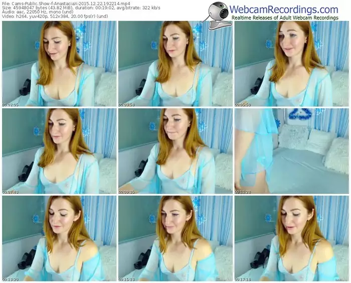 cams-anastaciax-webcam-show-12_22_2015-19_22_14