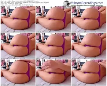 cams-andressk-webcam-show-12_22_2015-13_07_06