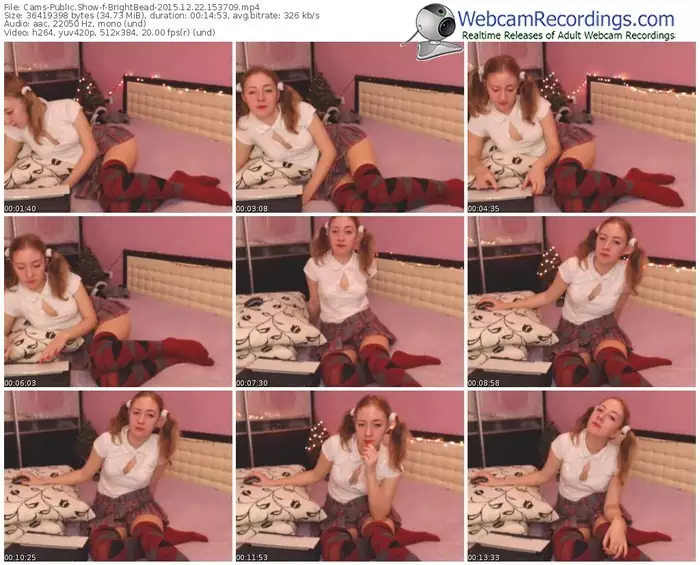 cams-brightbead-webcam-show-12_22_2015-15_37_09