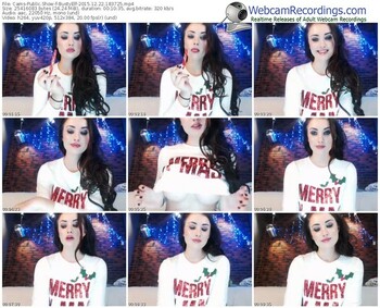 cams-bustyelf-webcam-show-12_22_2015-18_37_25