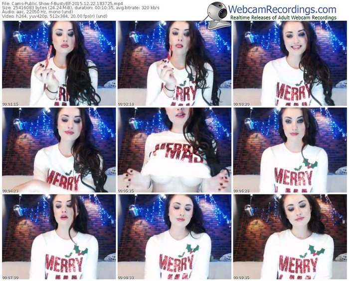 cams-bustyelf-webcam-show-12_22_2015-18_37_25
