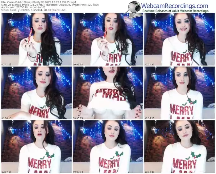 cams-bustyelf-webcam-show-12_22_2015-18_37_25