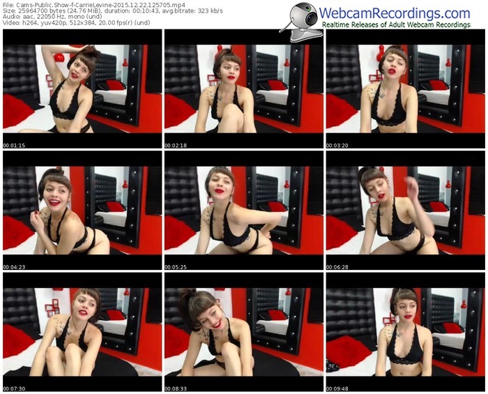 cams-carrielevine-webcam-show-12_22_2015-12_57_05
