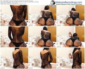 cams-christinecate-webcam-show-12_22_2015-09_57_04