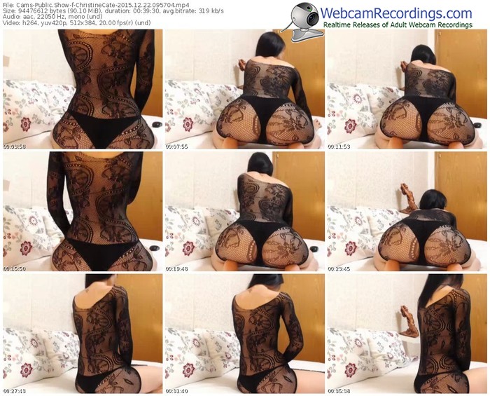 cams-christinecate-webcam-show-12_22_2015-09_57_04