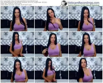 cams-cindycoed-webcam-show-12_22_2015-04_21_56