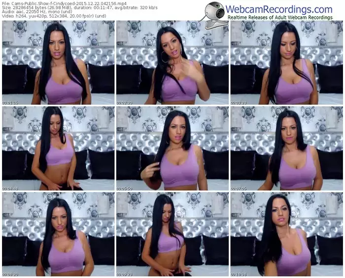 cams-cindycoed-webcam-show-12_22_2015-04_21_56