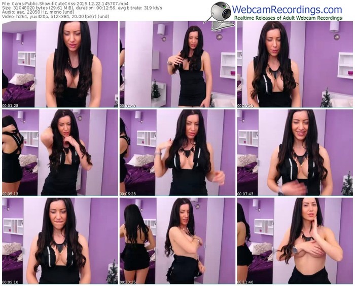 cams-cutecriss-webcam-show-12_22_2015-14_57_07