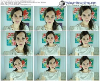 cams-dalilaf-webcam-show-12_22_2015-14_12_07