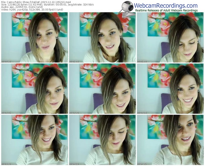 cams-dalilaf-webcam-show-12_22_2015-16_52_10
