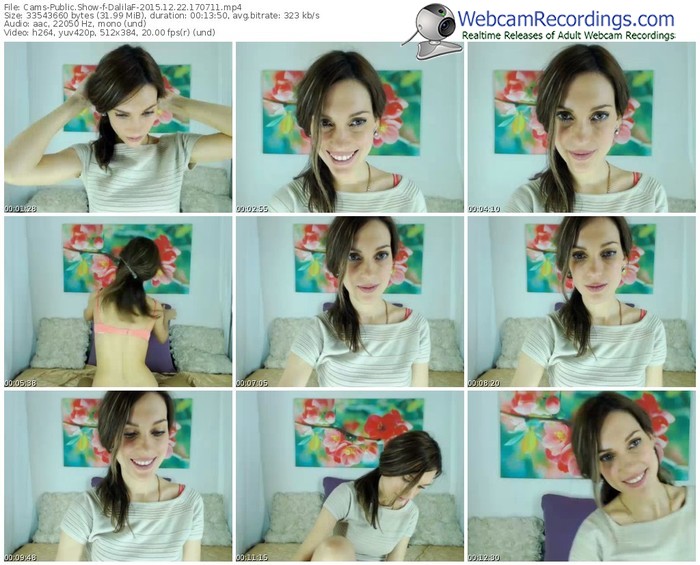 cams-dalilaf-webcam-show-12_22_2015-17_07_11