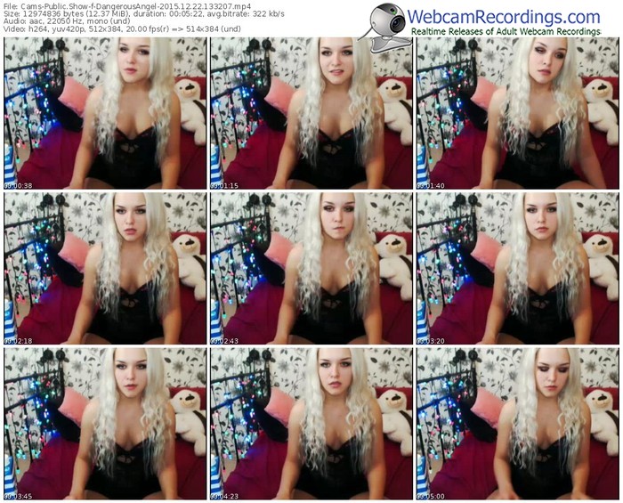 cams-dangerousangel-webcam-show-12_22_2015-13_32_07