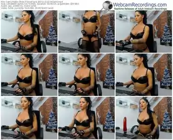 cams-divaclara-webcam-show-12_22_2015-09_22_04