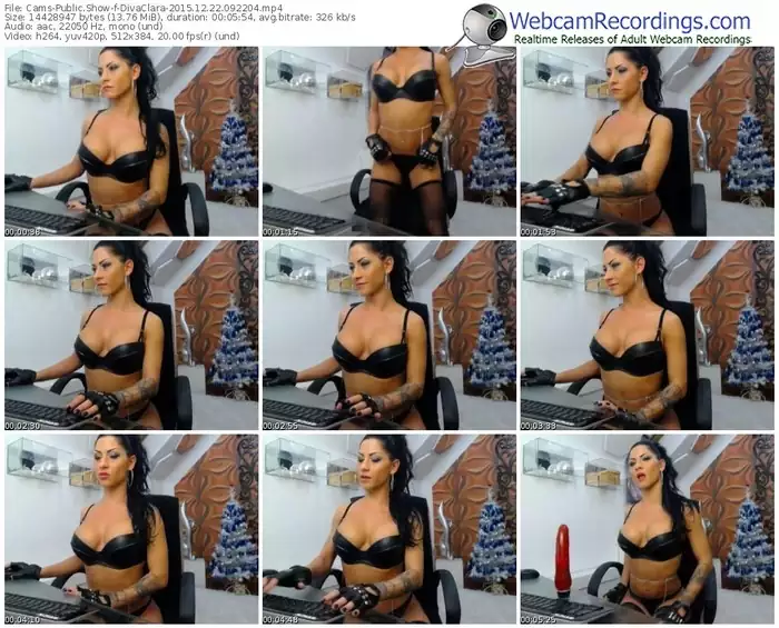 cams-divaclara-webcam-show-12_22_2015-09_22_04