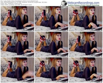 cams-golddesire-webcam-show-12_22_2015-23_22_18