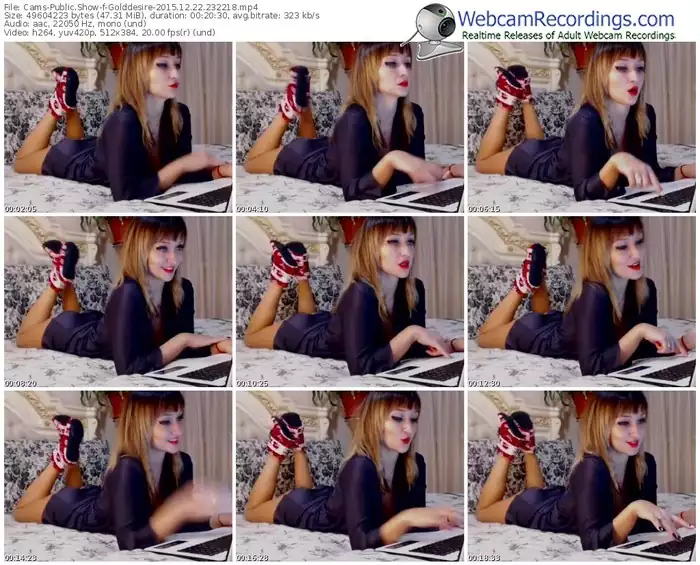 cams-golddesire-webcam-show-12_22_2015-23_22_18