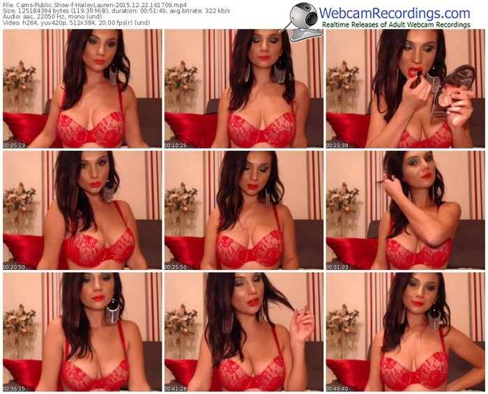 cams-haileylauren-webcam-show-12_22_2015-16_17_09