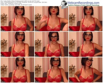 cams-haileylauren-webcam-show-12_22_2015-21_47_16