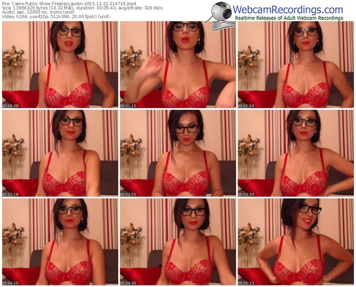 cams-haileylauren-webcam-show-12_22_2015-21_47_16