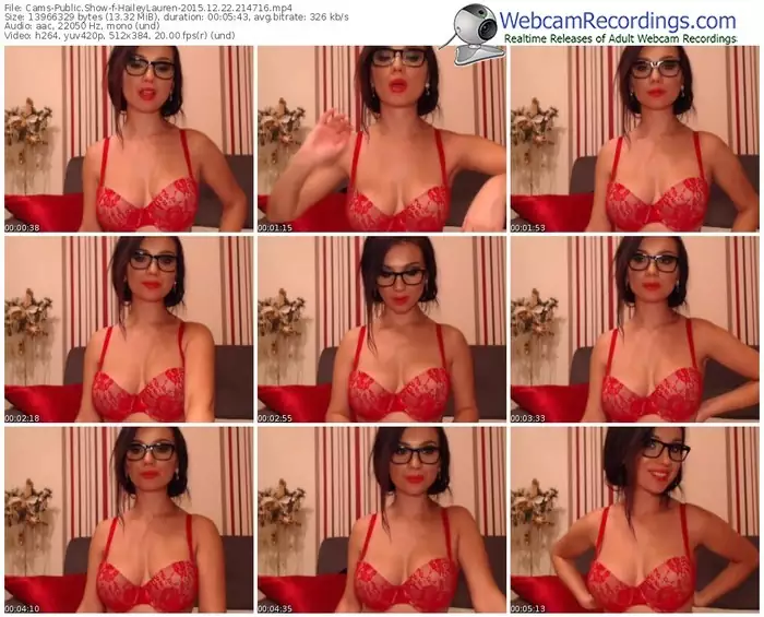 cams-haileylauren-webcam-show-12_22_2015-21_47_16