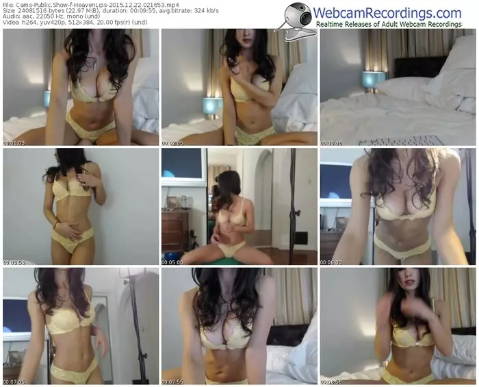 cams-heavenlips-webcam-show-12_22_2015-02_16_53