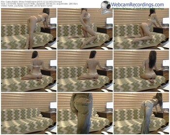 cams-hotdesire-webcam-show-12_22_2015-06_11_59
