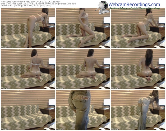 cams-hotdesire-webcam-show-12_22_2015-06_11_59