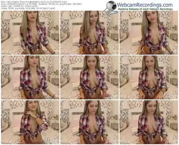 cams-isabellaeve-webcam-show-12_22_2015-00_56_52