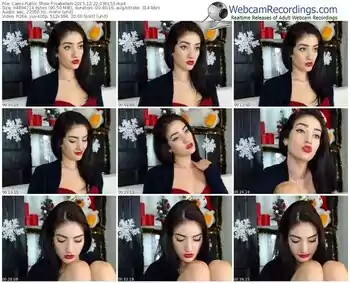 cams-isabellen-webcam-show-12_22_2015-03_01_53