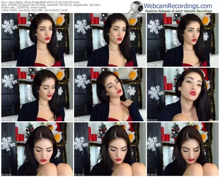 cams-isabellen-webcam-show-12_22_2015-03_01_53