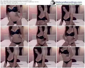 cams-issyannora-webcam-show-12_22_2015-00_46_53