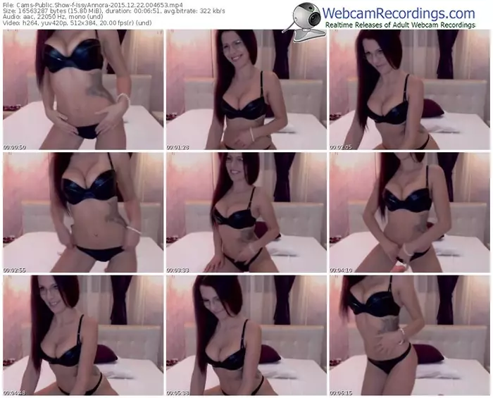 cams-issyannora-webcam-show-12_22_2015-00_46_53