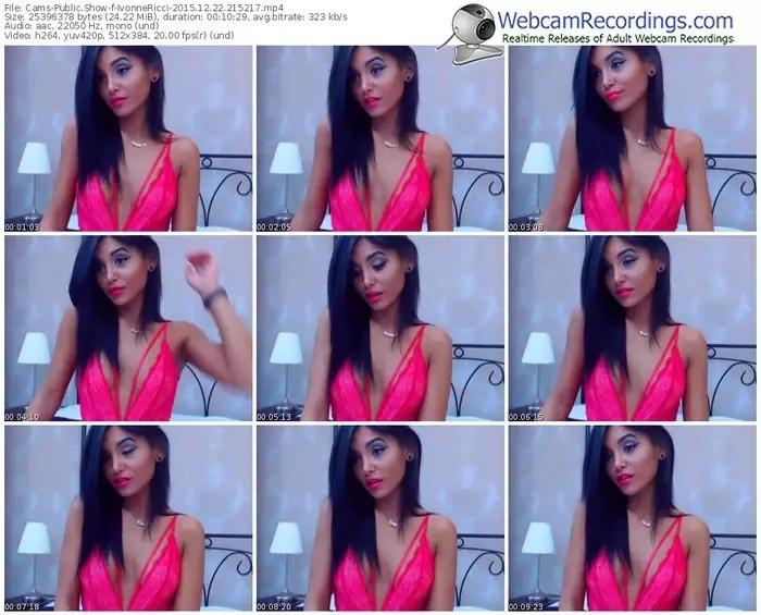 cams-ivonnericci-webcam-show-12_22_2015-21_52_17