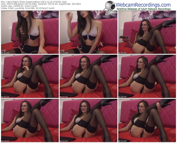 cams-jasminenoir-webcam-show-12_22_2015-07_42_01