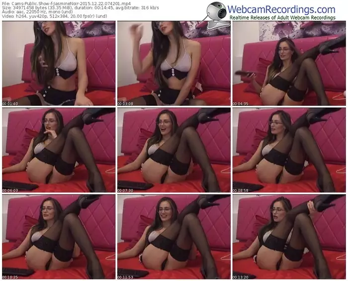cams-jasminenoir-webcam-show-12_22_2015-07_42_01