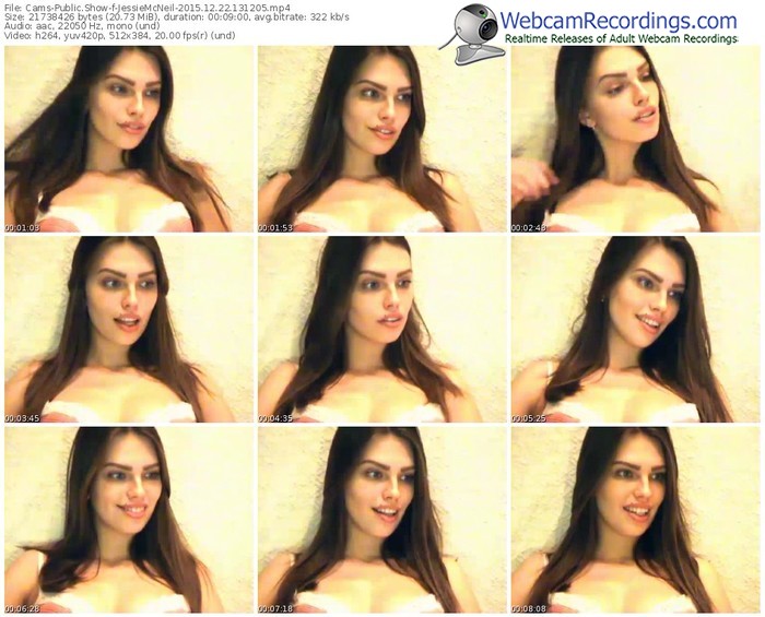 cams-jessiemcneil-webcam-show-12_22_2015-13_12_05