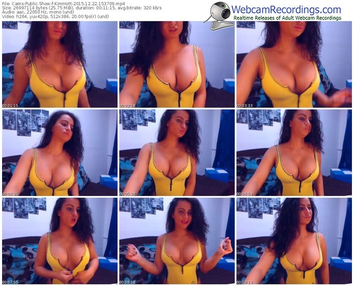 cams-kimhott-webcam-show-12_22_2015-15_37_09